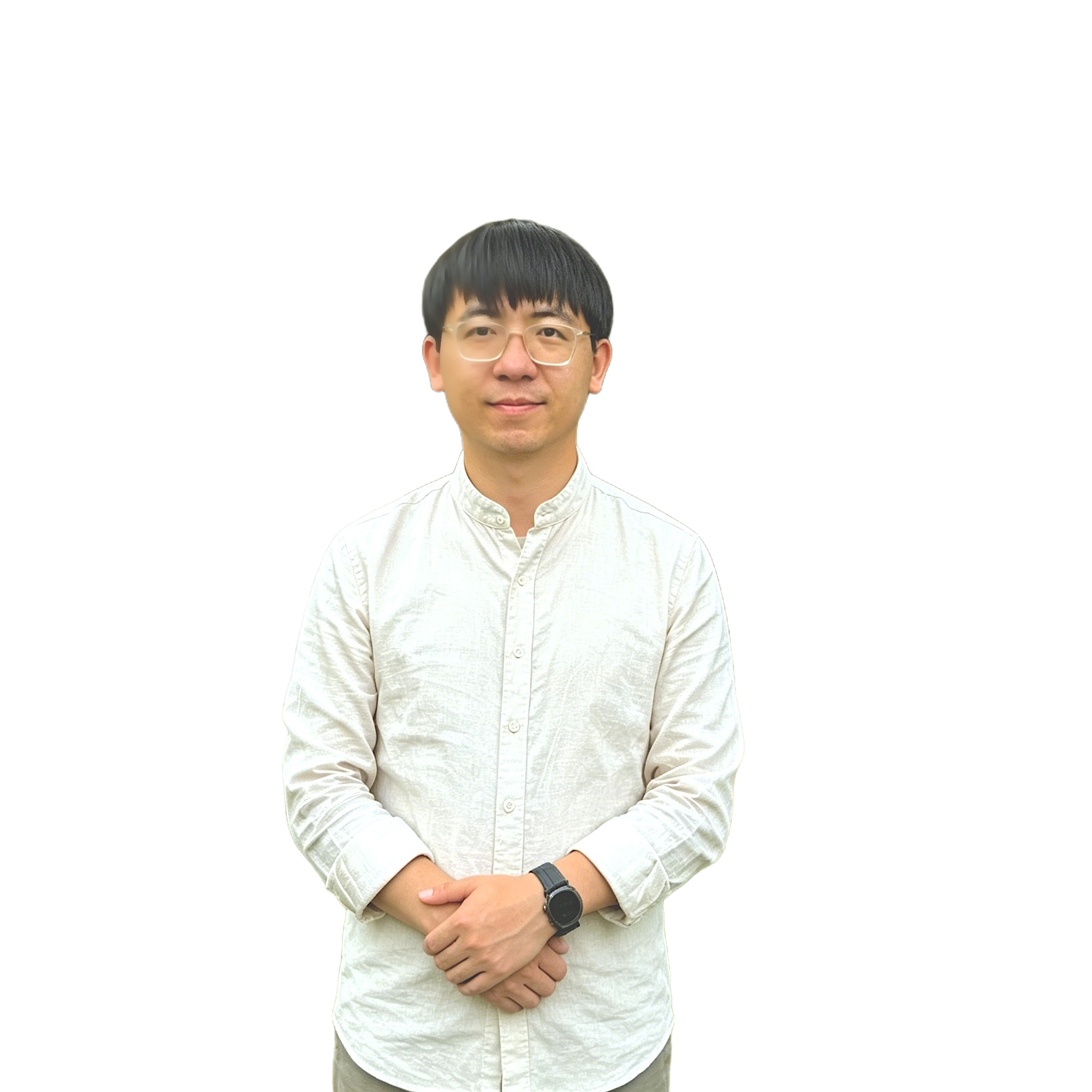 陆曼戈 · 米助音乐